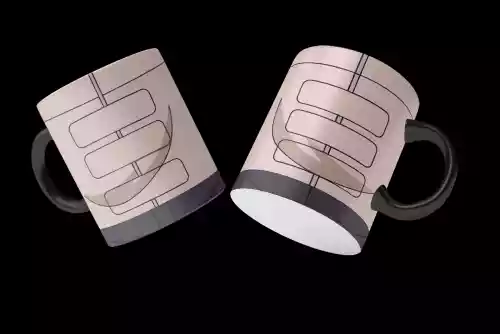 vectores plantilas NARUTO,CARICATURA,ANIME,